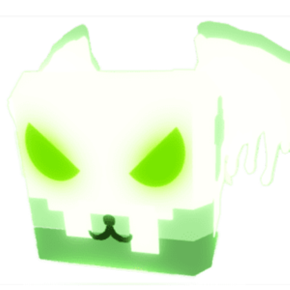 Corrosive Phoenix Pet Ranch Simulator Wiki Fandom
