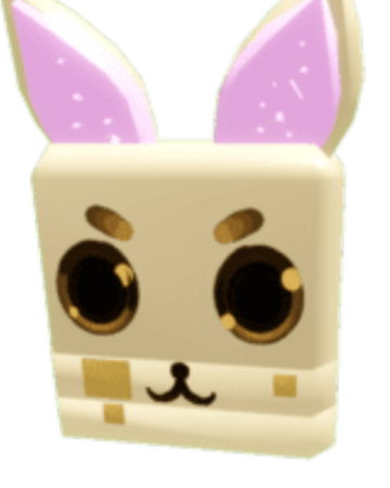 Speckled Rabbit Pet Ranch Simulator Wiki Fandom - rabbit simulator 2roblox