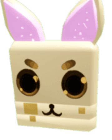 Speckled Rabbit Pet Ranch Simulator Wiki Fandom - roblox rabbit simulator 2 codes wiki