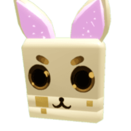 Roblox Rabbit Simulator New Roblox Promo Codes For Robux 2019 - bunny box robux