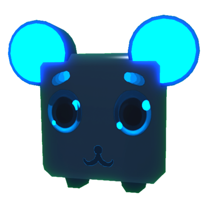 Electric Mouse Pet Ranch Simulator Wiki Fandom - mouse roblox pet