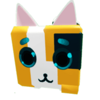 Calico Cat Pet Ranch Simulator Wiki Fandom
