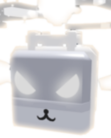 Catalyst Pet Ranch Simulator Wiki Fandom