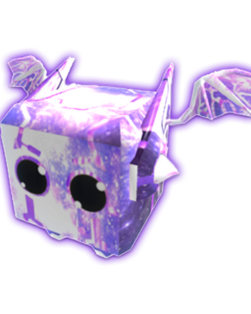 Galaxy Dragon Pet Ranch Simulator Wiki Fandom