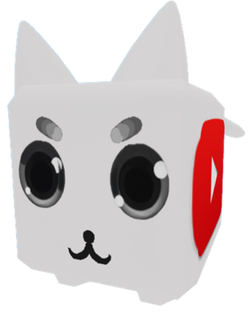 Youtube Cat Pet Ranch Simulator Wiki Fandom
