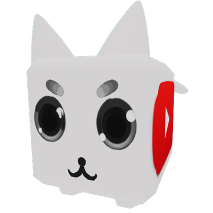 Youtube Cat Pet Ranch Simulator Wiki Fandom - roblox pet simulator youtube