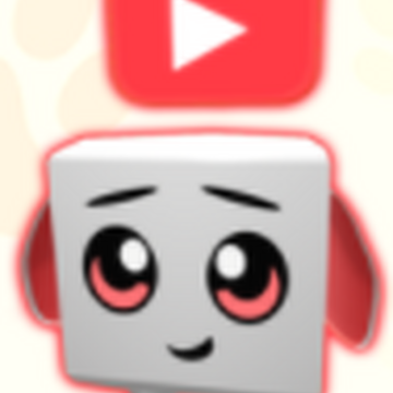 Youtube Dog Pet Ranch Simulator Wiki Fandom