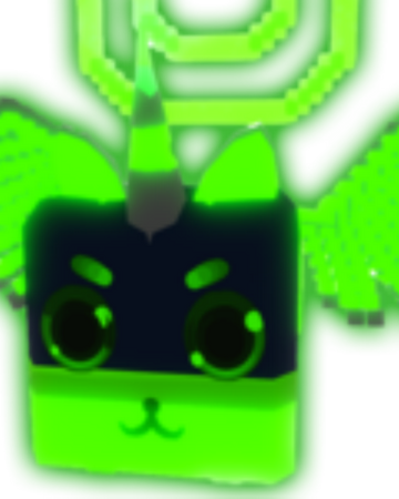 70m Soundwave Alicorn Pet Ranch Simulator Wiki Fandom