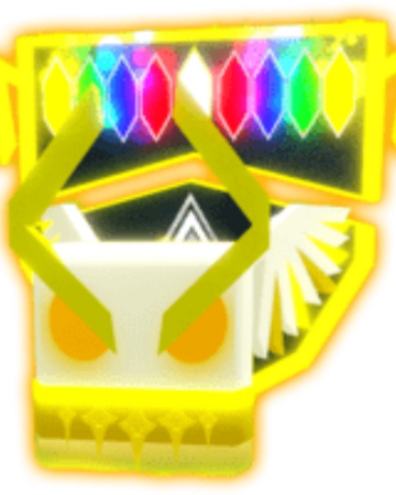 Aegis Pet Ranch Simulator Wiki Fandom
