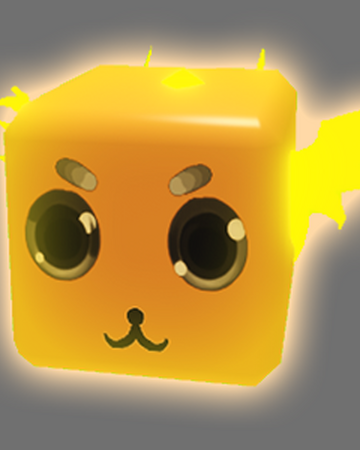 6m Baby Phoenix Pet Ranch Simulator Wiki Fandom