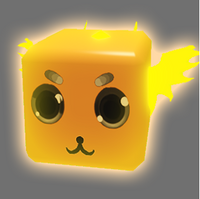 6m Baby Phoenix Pet Ranch Simulator Wiki Fandom