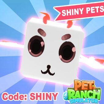 Update Log Pet Ranch Simulator Wiki Fandom - roblox pet ranch simulator codes wiki 2019 pet