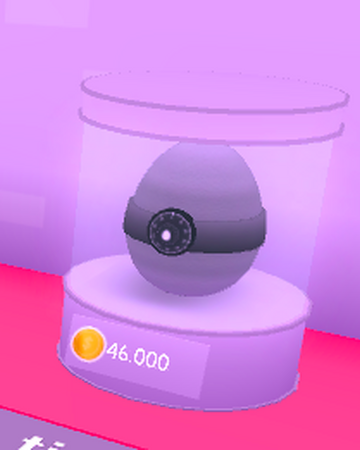 Roblox Simulator Gs