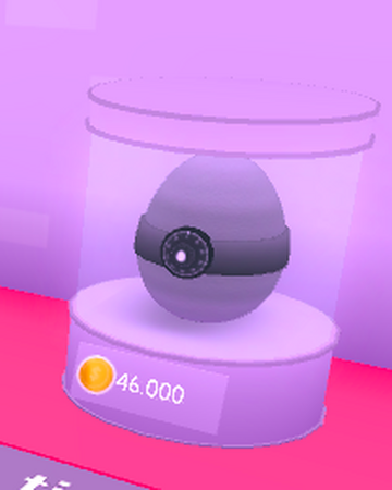 Tier 4 Egg Roblox Pet Simulator Big Gs Wiki Fandom - roblox pet simulator eggs wiki