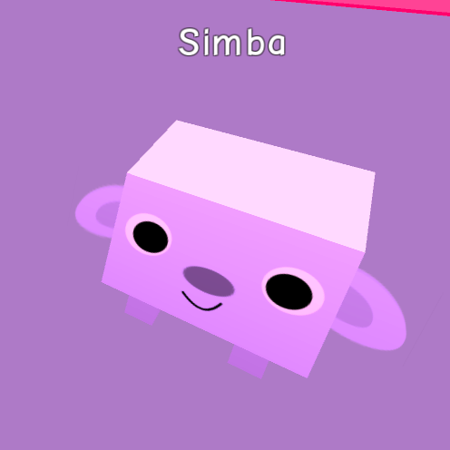 Roblox Simulator Gs Buy Robux Now - bowling ball fight roblox vidlii