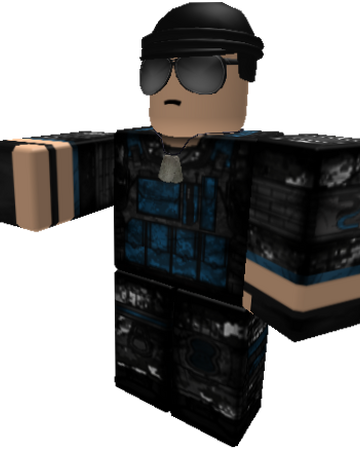 Red Ashes Mz Phantom Forces Stories Wiki Fandom