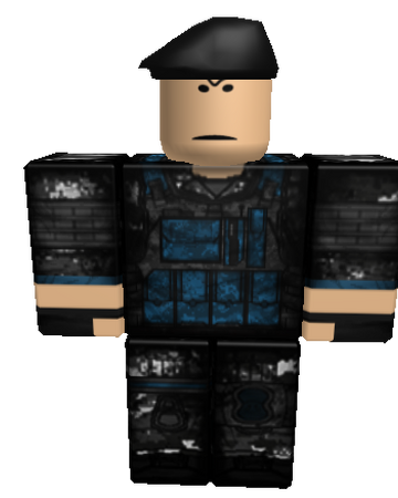 roblox phantom forces age rating Red Ashes Overlord Phantom Forces Stories Wiki Fandom