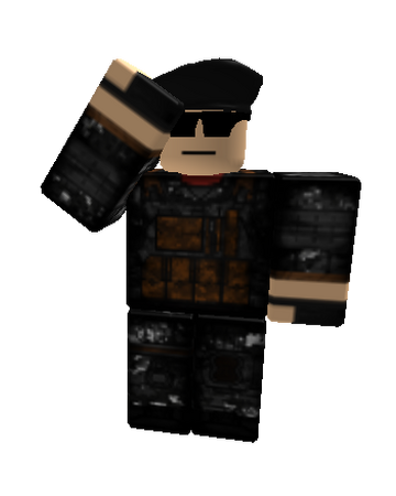 Red Ashes Jale Phantom Forces Stories Wiki Fandom