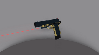 User Blog Sojitsu My Progress On The 500 Challenge Phantom Forces Wiki Fandom - 500 challenge phantom forces i got roblox on my mind earrape User Blog Sojitsu My Progress On The 500 Challenge Phantom Forces Wiki Fandom - i got roblox on my mind earrape