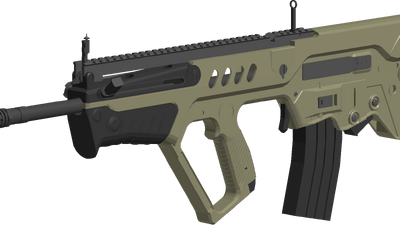 Phantom Forces Wiki Fandom