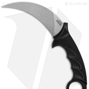 Karambit Gallery Phantom Forces Wiki Fandom