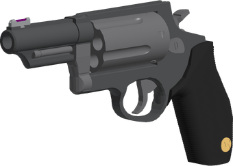 Remington 870 Shotgun Sniping In Phantom Forces Roblox - roblox phantom forces best attachments for remington 870