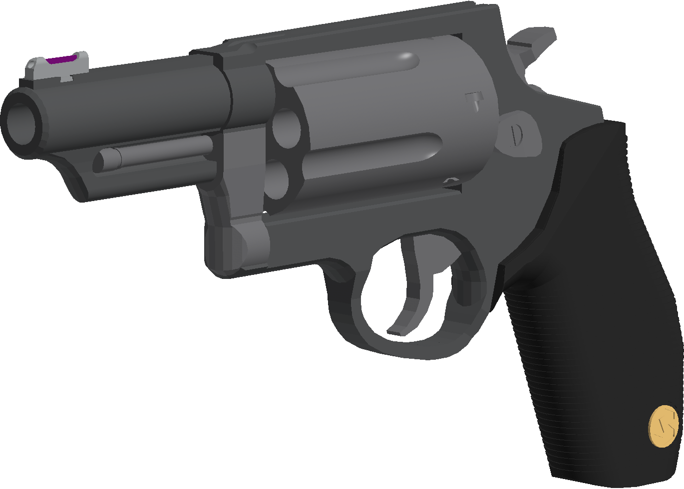 Judge Gallery Phantom Forces Wiki Fandom - roblox phantom forces new revolver