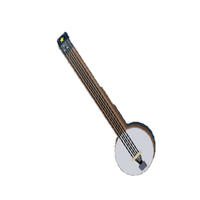 Banjo Phantom Forces Wiki Fandom