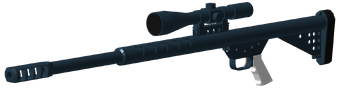 Bfg 50 Phantom Forces Wiki Fandom - barrett m107 no script roblox