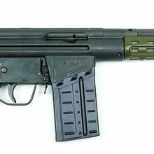 G3 Gallery Phantom Forces Wiki Fandom