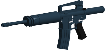 Gear Code For Tommy Gun Roblox