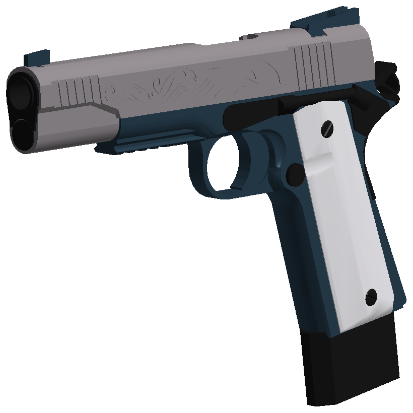 phantom forces toy gun