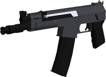 Ppk12 Phantom Forces Wiki Fandom - draco ak 47 roblox