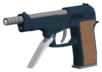 93r Phantom Forces Wiki Fandom - krink military assault team roblox