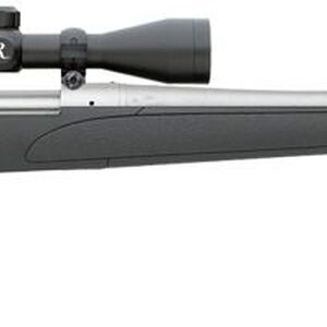 Remington 700 Gallery Phantom Forces Wiki Fandom