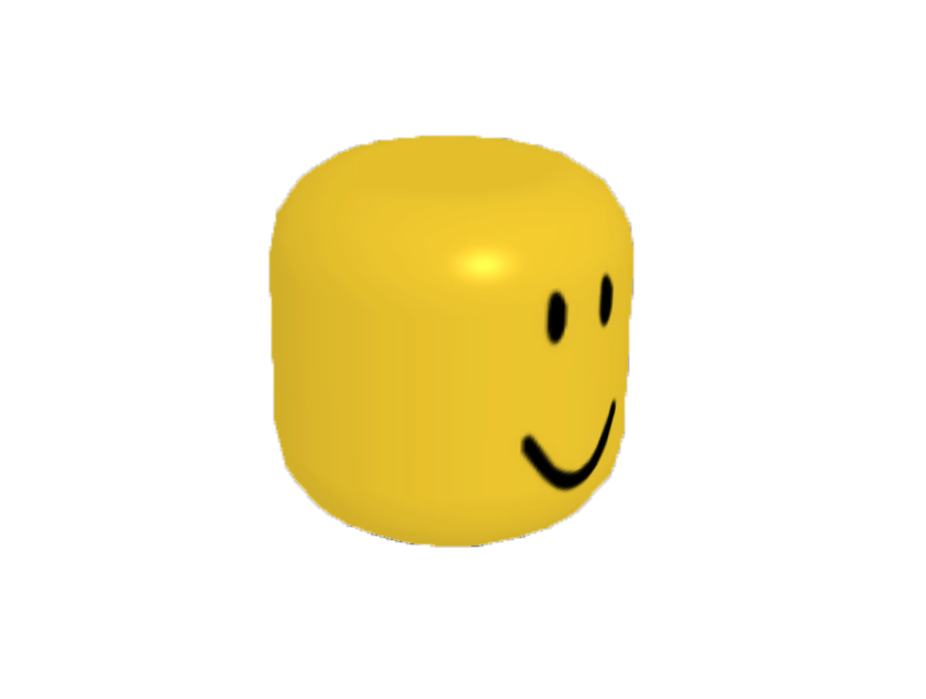 Oof Roblox Noob Face Free Robux Hack Just Username