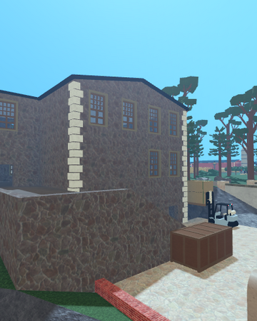 Farmlands Phantom Forces Wiki Fandom