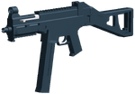 Roblox Phantom Forces Rpk 74