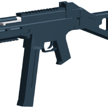 Community Weapon Comparison Phantom Forces Wiki Fandom