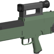 G11k2 Gallery Phantom Forces Wiki Fandom