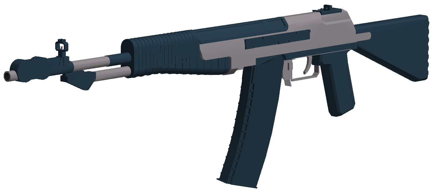 An 94 Phantom Forces Wiki Fandom - aa 12 gun w animation edit roblox