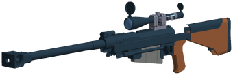 Hecate Ii Phantom Forces Wiki Fandom - bolt sniper roblox
