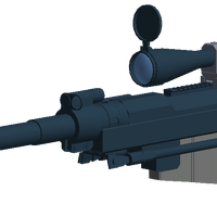 Hecate Ii Phantom Forces Wiki Fandom - aug m4 roblox