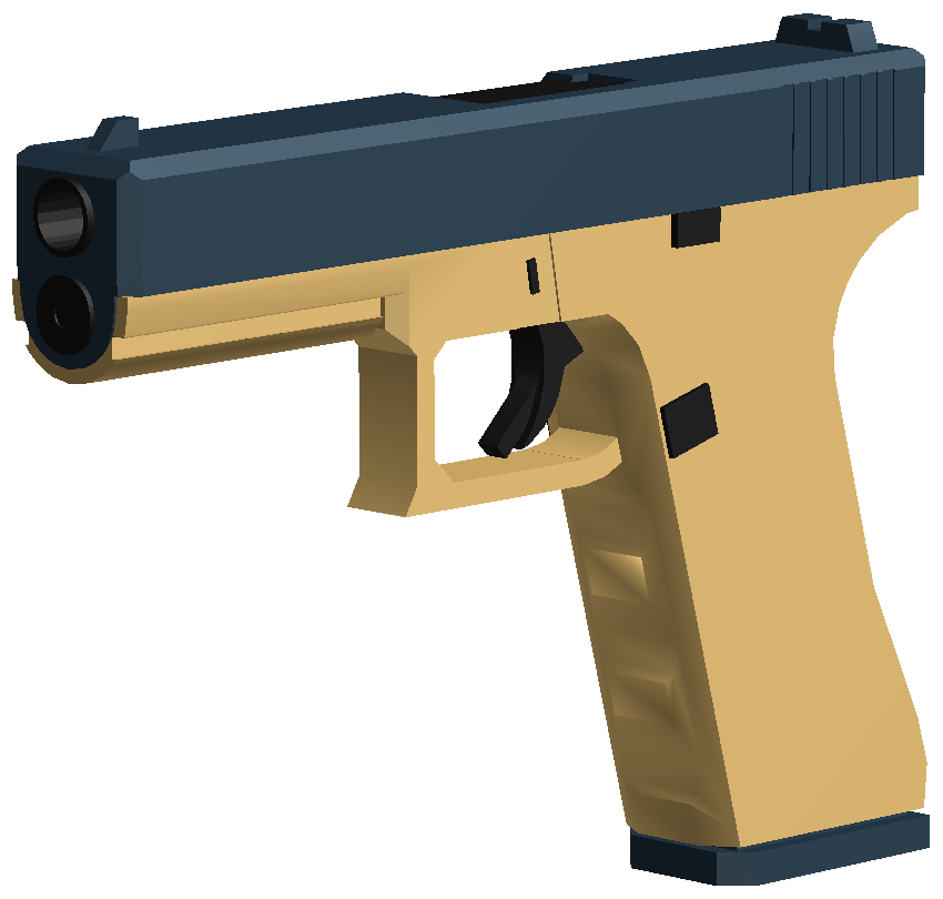 G17 Phantom Forces Wiki Fandom - roblox phantom forces g36 robux heaven