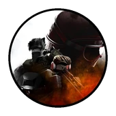 Phantom Forces Wiki Fandom Powered By Wikia - gameplay