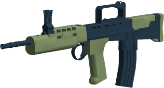 Weaponry Phantom Forces Wiki Fandom - roblox phantom forces guns mobility