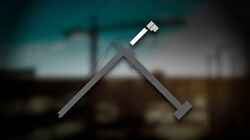 Phantom Forces Wiki Fandom