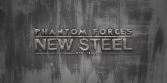 User Blog Sojitsu My Progress On The 500 Challenge Phantom Forces Wiki Fandom - 500 challenge phantom forces wiki roblox phantom forces how to increase fps User Blog Sojitsu My Progress On The 500 Challenge Phantom Forces Wiki Fandom - roblox phantom forces how to increase fps