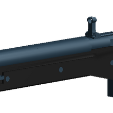 roblox phantom forces best sniper Category Sniper Rifles Phantom Forces Wiki Fandom
