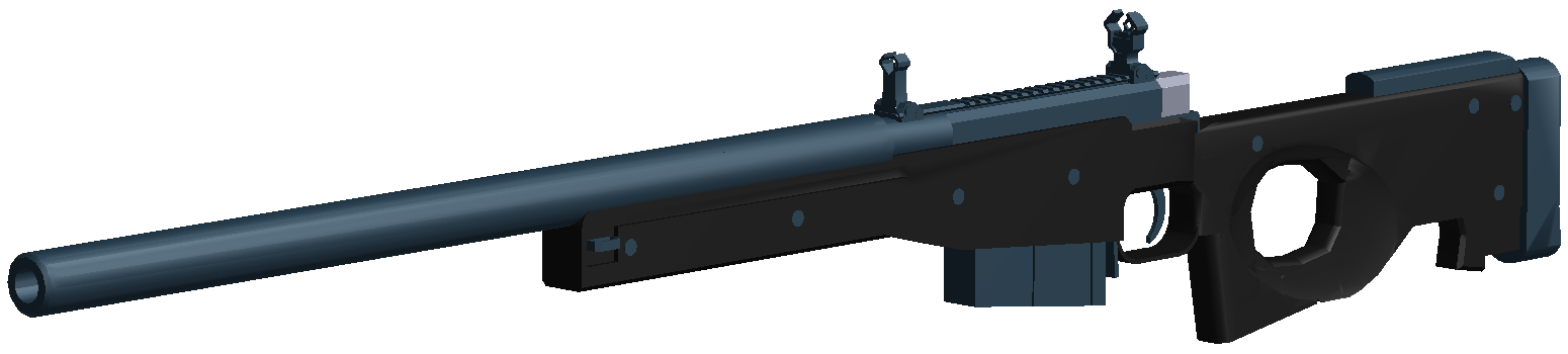 Phantom Forces Community Testing Environment Phantom Forces Wiki Fandom - roblox phantom forces grip and barrel attachment guide